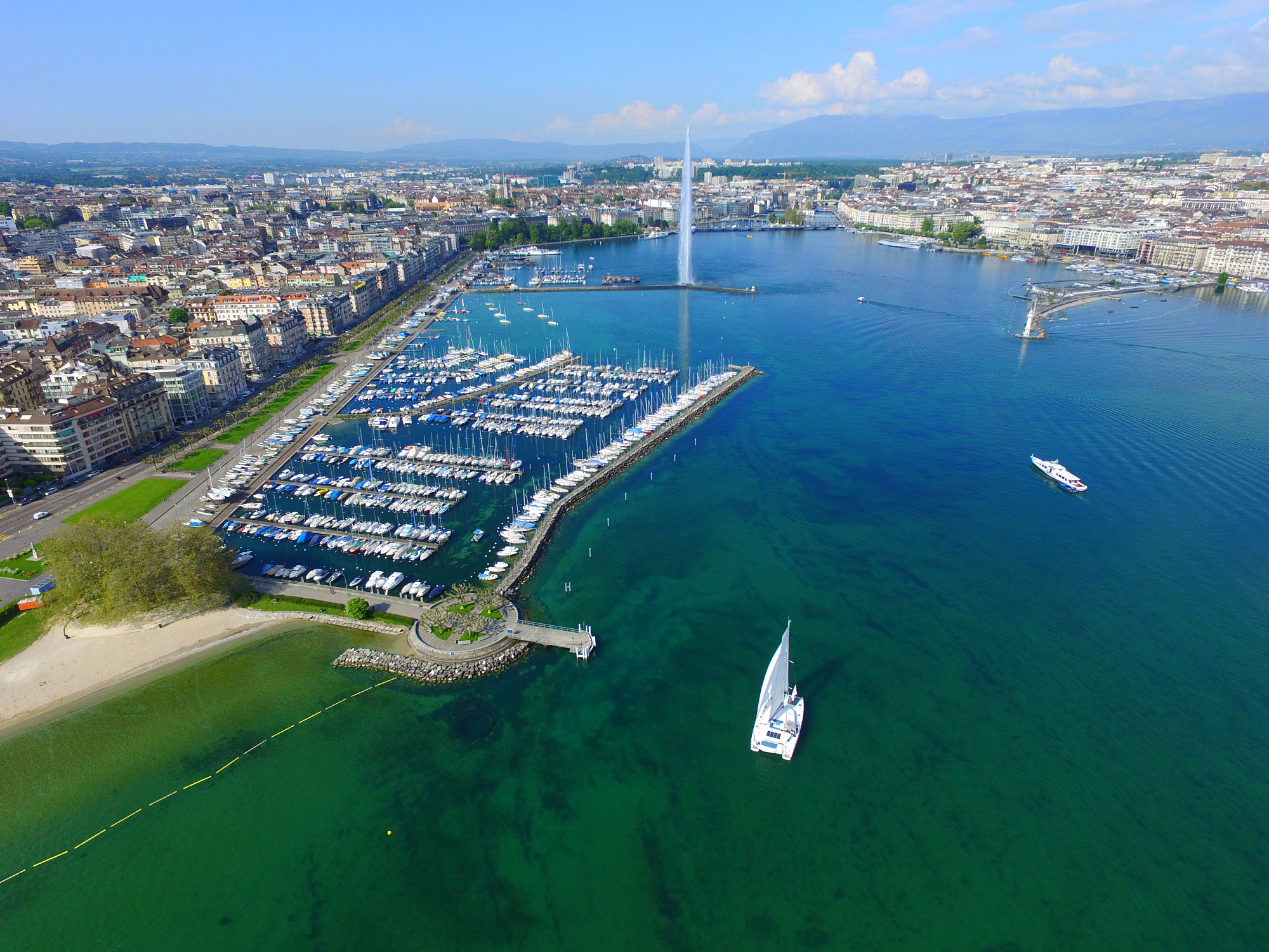Geneva